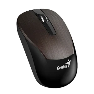 ماوس بی سیم جنیوس مدل ECO 8015